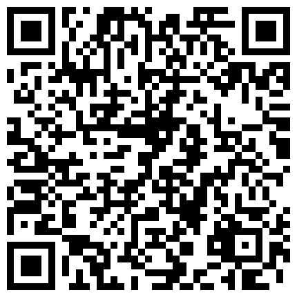 556538.xyz 骚气网红脸妹子自摸诱惑秀 椅子上手指摩擦肛塞尾巴插菊花呻吟娇喘 很是诱惑不要错过的二维码