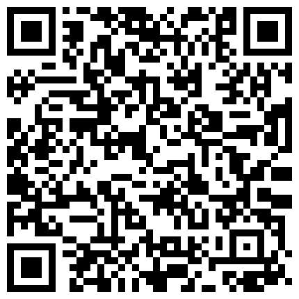 668800.xyz 中港台未删减三级片性爱裸露啪啪553部甄选 沈冠君《满清十大酷刑1》的二维码