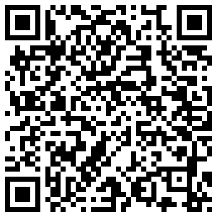 哈利波特系列剧场版8部合集.国英双语.2001-2011.中英字幕￡CMCT暮雨潇潇的二维码