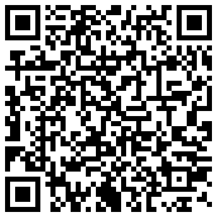 [20200609][一般コミック][モトエ恵介 ＦＵＮＡ 東西] 老後に備えて異世界で８万枚の金貨を貯めます（６） [シリウスコミックス][AVIF][DL版]的二维码