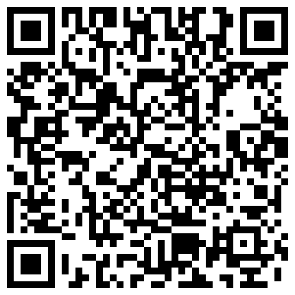 868569.xyz 俄罗斯漂亮大洋马入驻国产黄播 高挑身材 自慰插穴爆菊花很是诱人的二维码