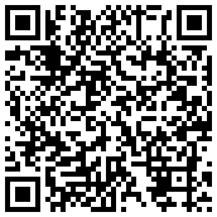 653998.xyz 91大神扬风回馈网友支持,邀请网友一起3P白嫩性感的大奶女友,前半夜操完睡觉后迷迷煳煳发现网友自己又在偷偷干女神!的二维码