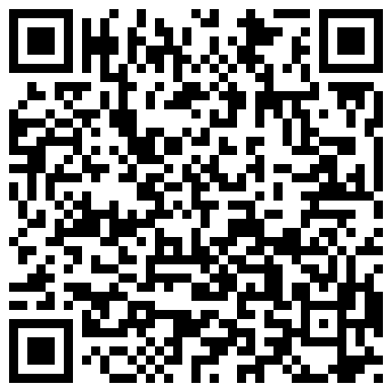 661188.xyz 每天趴窗欣赏被包养的豪乳尤物全裸卖骚,阴毛太旺盛为了穿情趣内衣竟然用风扇吹逼的二维码