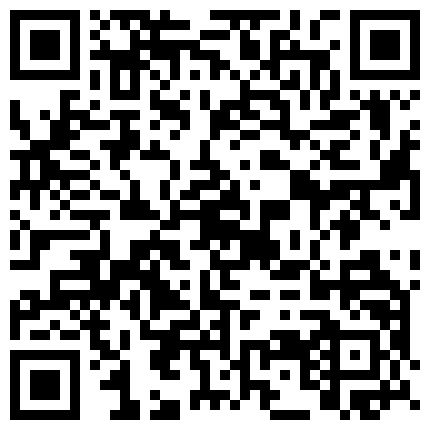 A.Nobodys.Way.Up.to.an.Exploration.Hero.S01E03.The.Viscount-Class.Devil.and.Sylphys.Concerns.1080p.CR.WEB-DL.AAC2.0.H.264-VARYG.mkv的二维码