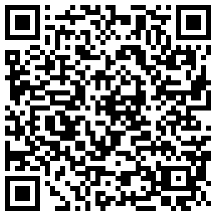 339966.xyz 暨南大学美眉丁莹兼职广交会翻译女伴游抵挡不住金钱诱惑和两个老外客商宾馆开房3P高清无水印版的二维码