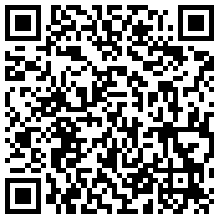 韩国漂亮少妇主播昭熙网袜护士情趣装漏奶诱惑喜欢的不要错过的二维码