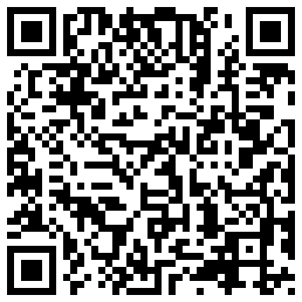 www.ds56.xyz 最新流出素人投稿头套男约操清纯高校妹纸 极致粉穴 边拍边操 无套抽插 内射粉穴 高清1080P原版无水印的二维码