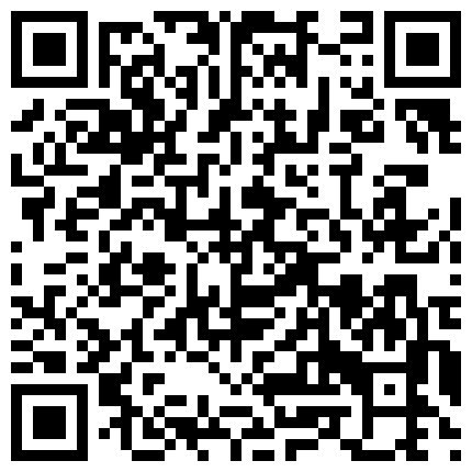 668800.xyz 拥有一双倾城美脚的女神穿着肉丝在小板桌上揉丁丁吐奶的二维码