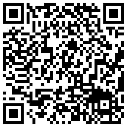 国产TS系列很有气质的短发曼妮跟小哥哥在酒店激情做爱 高潮到来忍不住两人同时呻吟的二维码