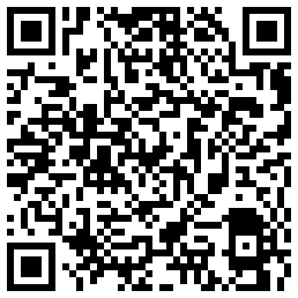 339966.xyz 海角社区乱伦大神<我和亲姐姐的性福生活>姐姐再次复羊 ️乱伦这事真的是看机缘的，生理和精神上都很满足的二维码