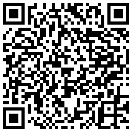 CD古悦悦的小穴穴被自己给玩坏了都合不拢了，小阴蒂被锁着不能硬也不能射,自慰到高潮前列腺直接尿喷 爽死！的二维码