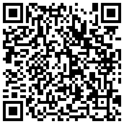 Mariska.La.Soumise.Alexis.Crystal.Alyssa.Reece.Cl.a.Gaultier.David.Perry.Josh.Joss.Lescaf.Kristof.Cale.Mariska.Maximo.Garcia.Ricky.Mancini.Rico.Simmons.AllSex.Anal.Gonzo.Hardcore.mp4的二维码