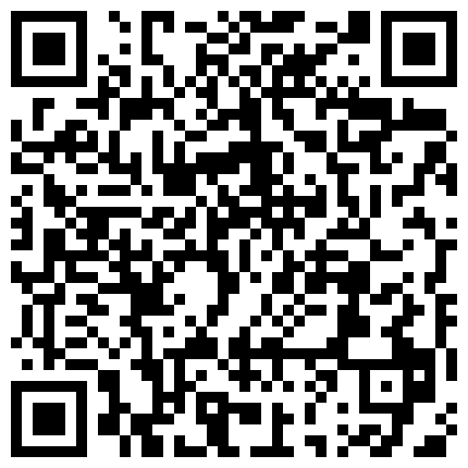 9月流出CR社素人约啪22岁清纯漂亮牙科小护士美女太骚白浆超多抠了一手白色粘液内射中出很有撸点的二维码