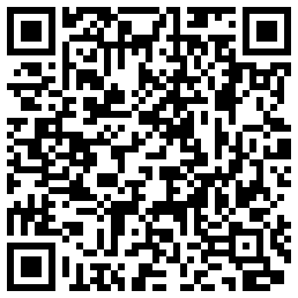 身材苗条面具纹身妹子夫妻双人秀第四部 浴室全裸自慰扣逼口交大秀 呻吟大声很是诱惑不要错过的二维码