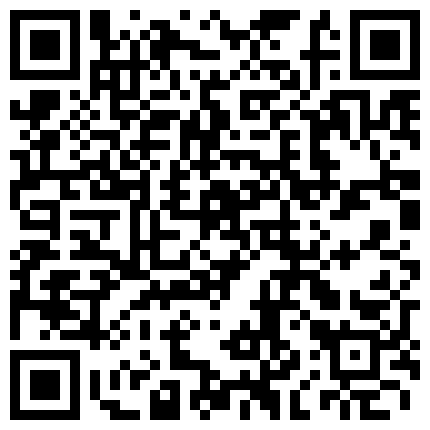 Баскетбол.НБА.2020.Финал_Запад.ЛАЛ-Денвер.Виасат.19.09.2020.720р.50fps.Флудилка.mkv的二维码