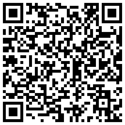 最新重磅福利新晋级PR社网络红人苗条气质都市靓妹鱼丸要吃粗面商场更衣室露出新型粘扣T裤自慰阴道大开的二维码