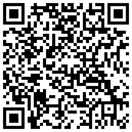 339966.xyz 豹纹黑丝高跟尤物全程高能大秀3小时直播，AV棒加手指抠弄骚穴自慰呻吟，各种淫声荡语诱惑狼友叫声可射的二维码
