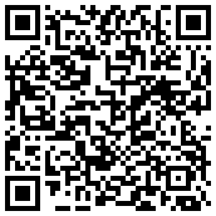 一月新流出大神潜入人气火爆的洗浴中心更衣室四处游走偷拍的二维码