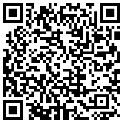 x5h5.com 城中村嫖妓妞年纪不大技术还可以先口活再打炮的二维码