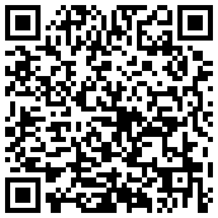 661188.xyz 学生情侣日常不健康自拍流出 女主很正点骚劲十足白虎嫩笔绵羊音嗲叫声不停喊老公全程露脸无水原版的二维码