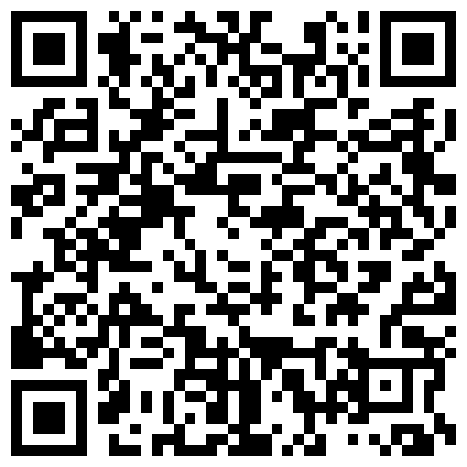 339966.xyz 91原创国产剧情AV乱伦风韵表姐相亲失败寂寞已久魔爪伸向处男弟弟1080P高清版的二维码