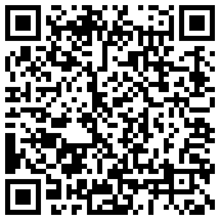 2024年11月麻豆BT最新域名 525658.xyz 【推油SPA保健】推油直播系列整理合集第1弹的二维码