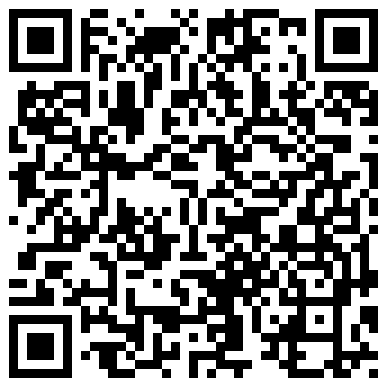 www.ds24.xyz 撸点极高的微博高人气软妹子铃铛VIP收费自拍27V整合3V粉嫩一线天馒头小穴特别爱流水3的二维码