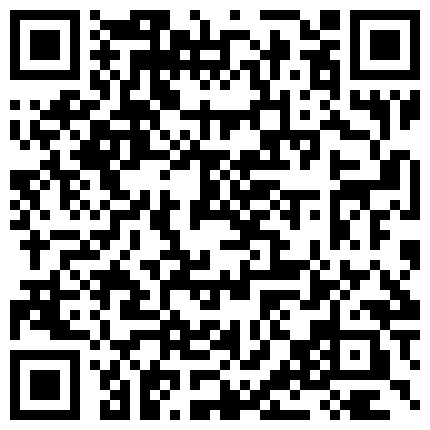 《农民工探花》体格够用换新地方后城中村路边店直接叫了两个少妇鸡到宾馆双飞无套换着肏69式对白精彩的二维码