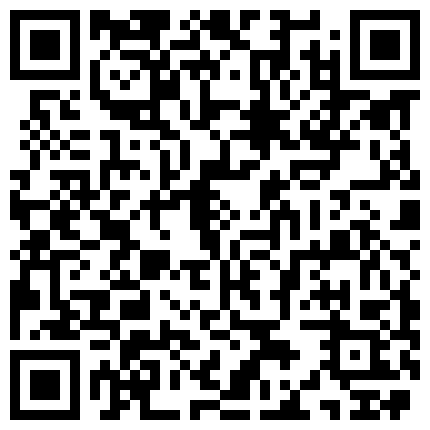 6449296572804686469.cc]雷神3：诸神黄昏TS1280清晰英语中字[完整版迅雷高清BT种子下载]的二维码