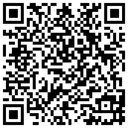 身材苗条面具纹身妹子夫妻双人秀第四部 浴室全裸自慰扣逼口交大秀 呻吟大声很是诱惑不要错过的二维码