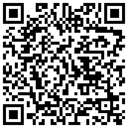 2022.3.12，【阅览众逼】，晨勃找逼操，街头选妃，把粉穴姐姐约到房内啪啪，这骚逼大奶，暴插一顿的二维码