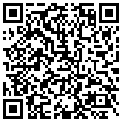 薛总探花上日本AV明星范的楼凤姐姐过夜舔逼热身穿着短裙高跟鞋干的二维码
