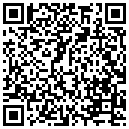 难得一见的国产高清。漂亮的好白菜都让草了。想打他气死人的二维码