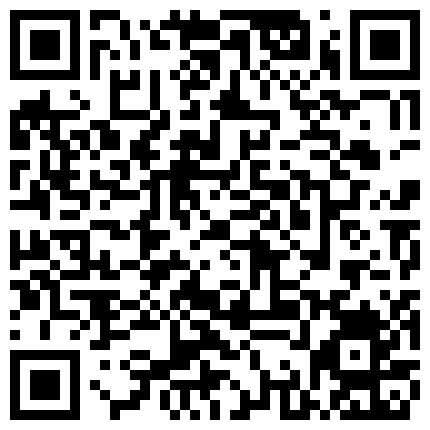 推荐长相甜美的亚裔兔牙妞身材超正点素颜清凉装艳舞跳蛋自慰视讯秀的二维码