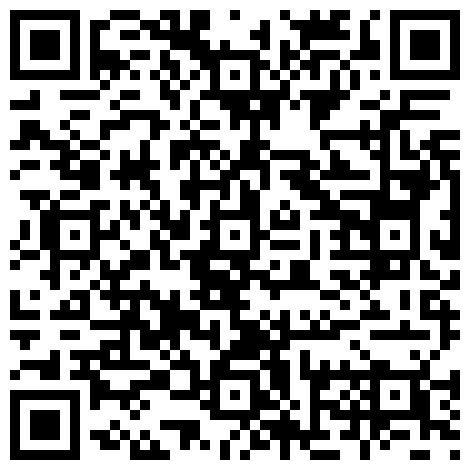 661188.xyz 风骚的大姐户外寻找刺激，自己驾车停在路边全裸诱惑勾引狼友，揉奶子跳弹自慰骚逼呻吟，又怕被人看到好刺激的二维码