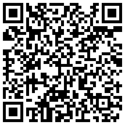 CD小薰不能满足单纯的伪街了，电梯人前人后露出打飞机，最后回房间撸射在镜子上！的二维码