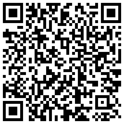 颜值不错现代金莲直播大秀 身材也好 激情自慰的二维码
