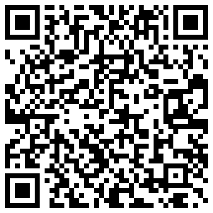 668800.xyz 中港台未删减三级片性爱裸露啪啪553部甄选 邵氏电影《唐朝豪放女》的二维码