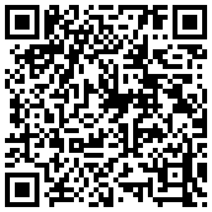 661188.xyz 91大神C仔哥中出肉丝开裆拉拉队长1080P高清完整版的二维码