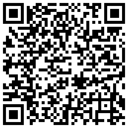 六月新流出厕拍大神商场突然闯入系列条纹职业装美眉被前后拍个遍下面毛真浓密的二维码