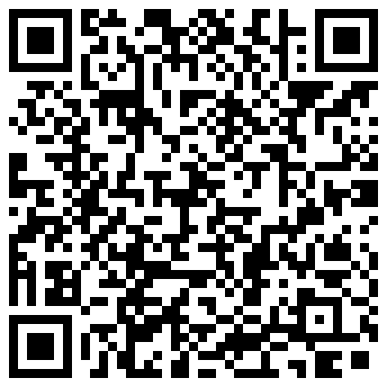 332299.xyz 名门夜宴偷拍系列旅游小姐最佳人气奖黄X拍广告洗澡偷拍的二维码