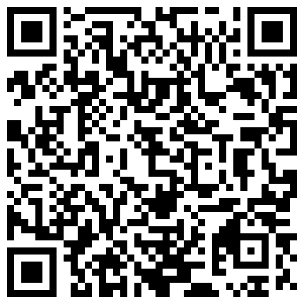 586385.xyz 留学生黑人小伙口味独特红灯区找了一位能讲几句英文的丰满大肥臀无毛B熟女阿姨啪啪阿姨也是一个狠人很耐操的二维码