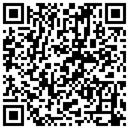 www.ds35.xyz 【360】12月份天狼台超级稀缺-身材极品的大学生妹子周末跟男友开房，乳房很漂亮细腰大长腿720P的二维码