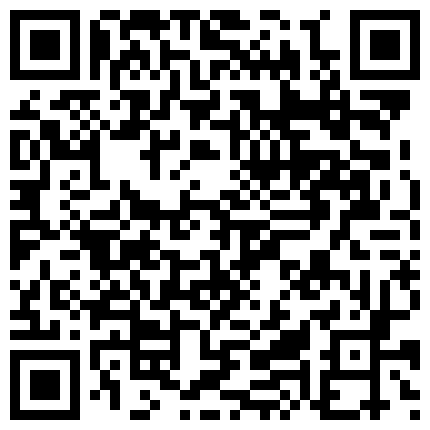 [たかやKi] 恋糸記念日+とらのあな特典 [悠月工房].zip的二维码