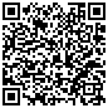 856538.xyz 韩国BJ直播10月新作 好漂亮美女大尺度裸聊 肤白貌美 椒乳翘臀的二维码