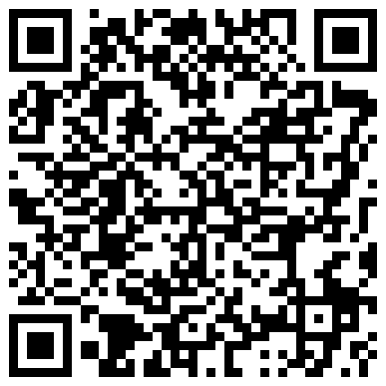 668800.xyz 早年火爆黄圈的91大神EboArt桑拿会所系列4位美乳技师展现各种技能其中一位真的牛看硬好几次对白也是亮点的二维码