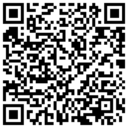 007711.xyz 人间骚货尤物露脸情趣黑丝内衣露脸自慰，白丝 黑丝美艳动人的二维码