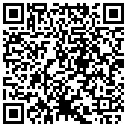米拉和主人的幸福生活娇小高颜值气质美女啪啪，脱掉内裤翘屁股灌肠震动棒抽插无毛粉穴骑坐后入的二维码