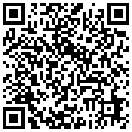 332299.xyz 91大神西门吹穴专属蜜尻玩物 白虎吸精名器极度诱人 紧致多汁蜜穴流水潺潺慢玩才能守住精关的二维码