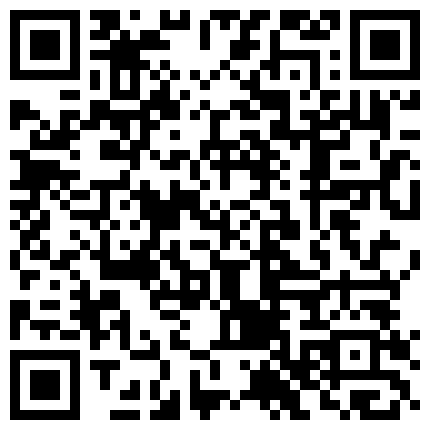 人妻老師妩媚風騷性感撩人，顔值不錯絲襪情趣誘惑全程露臉激情啪啪的二维码